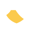 なかい里都まちCAFE